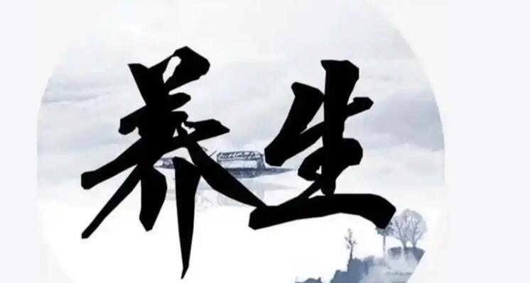 华佗救心丸效果怎么样-华佗救心丸效果好吗网 :分享华佗救心丸效果好吗多少钱-华佗救心丸的三个核心作用及功效知识
