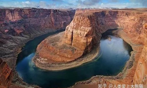 华佗救心丸效果怎么样-华佗救心丸效果好吗网 :分享华佗救心丸效果好吗多少钱-华佗救心丸的三个核心作用及功效知识