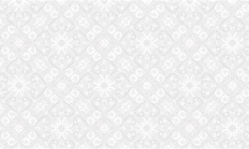 华佗救心丸效果怎么样-华佗救心丸效果好吗网 :分享华佗救心丸效果好吗多少钱-华佗救心丸的三个核心作用及功效知识