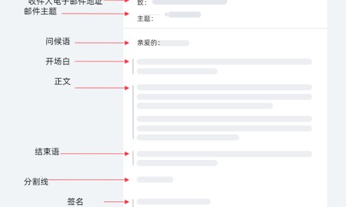 华佗救心丸功效-华佗救心丸效果好吗网 :分享华佗救心丸效果好吗多少钱-华佗救心丸的三个核心作用及功效知识