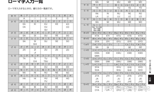 华佗救心丸功效-华佗救心丸效果好吗网 :分享华佗救心丸效果好吗多少钱-华佗救心丸的三个核心作用及功效知识