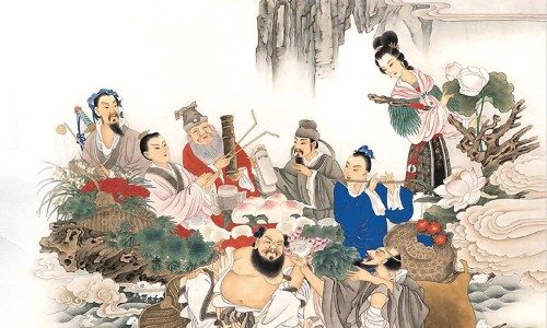 华佗救心丸功效-华佗救心丸效果好吗网 :分享华佗救心丸效果好吗多少钱-华佗救心丸的三个核心作用及功效知识
