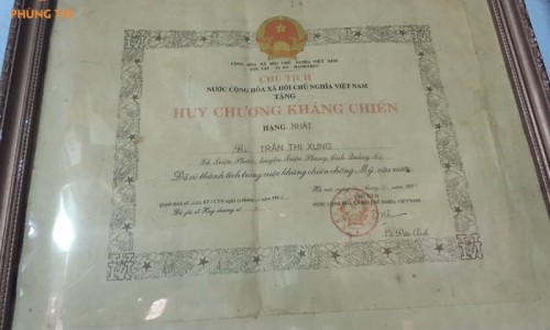 华佗救心丸功效-华佗救心丸效果好吗网 :分享华佗救心丸效果好吗多少钱-华佗救心丸的三个核心作用及功效知识