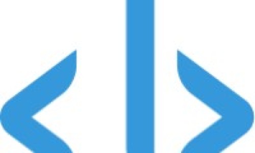 华佗救心丸功效-华佗救心丸效果好吗网 :分享华佗救心丸效果好吗多少钱-华佗救心丸的三个核心作用及功效知识