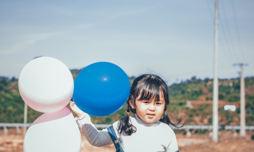 华佗救心丸效果好吗网 :分享华佗救心丸效果好吗多少钱-华佗救心丸的三个核心作用及功效知识