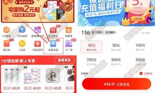 华佗救心丸功效-华佗救心丸效果好吗网 :分享华佗救心丸效果好吗多少钱-华佗救心丸的三个核心作用及功效知识
