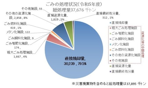华佗救心丸三个核心的害处与功效-华佗救心丸效果好吗网 :分享华佗救心丸效果好吗多少钱-华佗救心丸的三个核心作用及功效知识